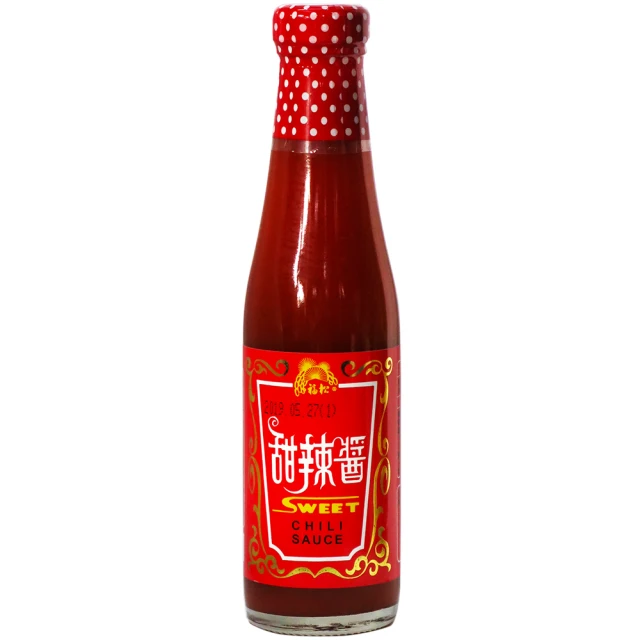福松白蔭油520ml 歷史價格詳細信息