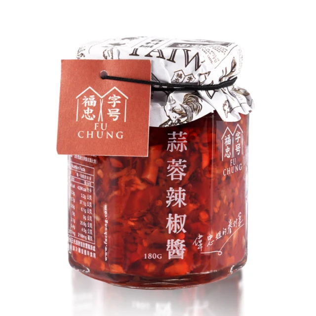 蒜蓉辣椒醬 五辛素240g 歷史價格詳細信息