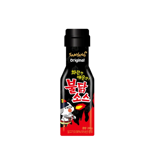 味全辣味肉醬150g克 x 3【家樂福】 歷史價格詳細信息