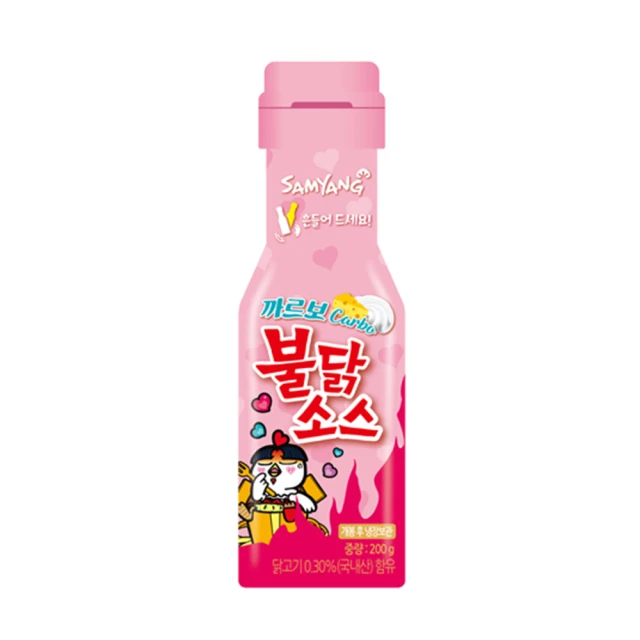 奶油風國產可麗耐一體臺盆平替膚感人造石一體洗手盆單盆 歷史價格詳細信息