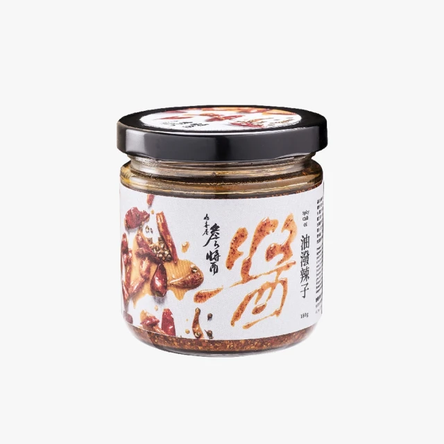 山喜屋詹麵/ 紅蔥豬油湯炊粉/ 3入　eslite誠品 歷史價格詳細信息