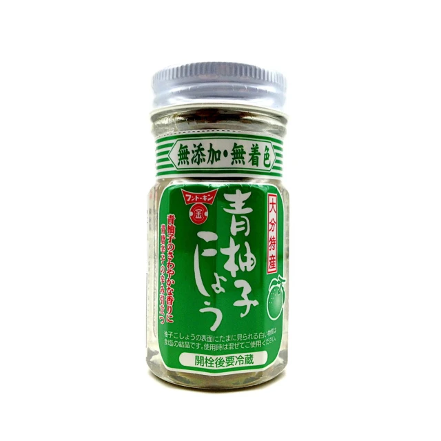日本 丸金 醬之鄉 小豆島壽喜燒醬 500ml 壽喜燒醬 壽喜燒 調味醬 日式 歷史價格詳細信息