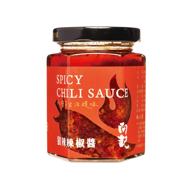 在地鮮果乾 愛文芒果乾180g 歷史價格詳細信息