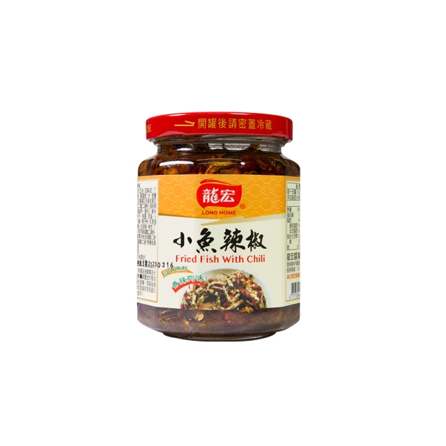 【龍宏】米豆醬 850gX6入(箱購) 歷史價格詳細信息