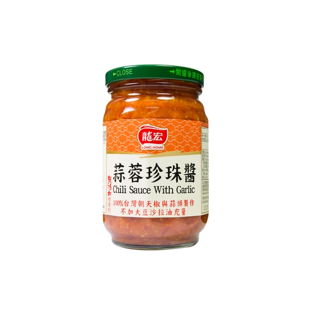 龍宏 醬菜系列-剝皮辣椒/韓式泡菜/黃金菜脯/糖醋蒜/梅汁脆瓜/糖醋良京/香脆酸菜 醃菜 配菜 現貨 蝦皮直送 歷史價格詳細信息