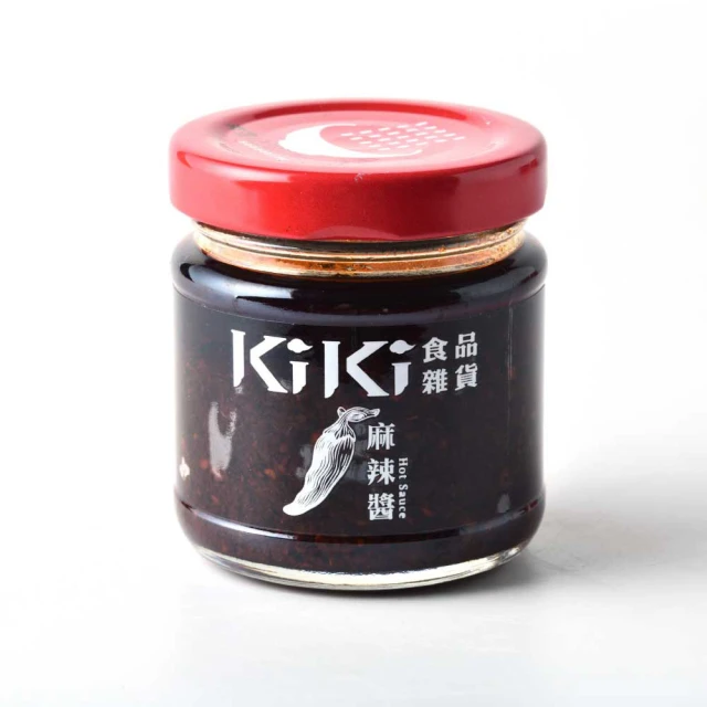 KiKi食品雜貨 椒麻蒲燒鰻魚x3罐(90g/罐) 歷史價格詳細信息