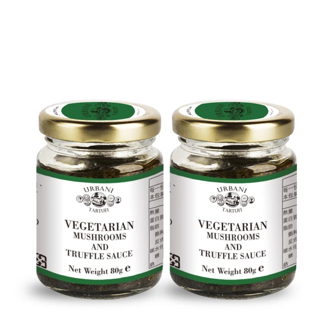 ２入組 純銅 五帝錢吊飾 買10組 送1組，出貨即加持淨化，旺財、鎮宅、避邪、化煞；居家風水必備 歷史價格詳細信息