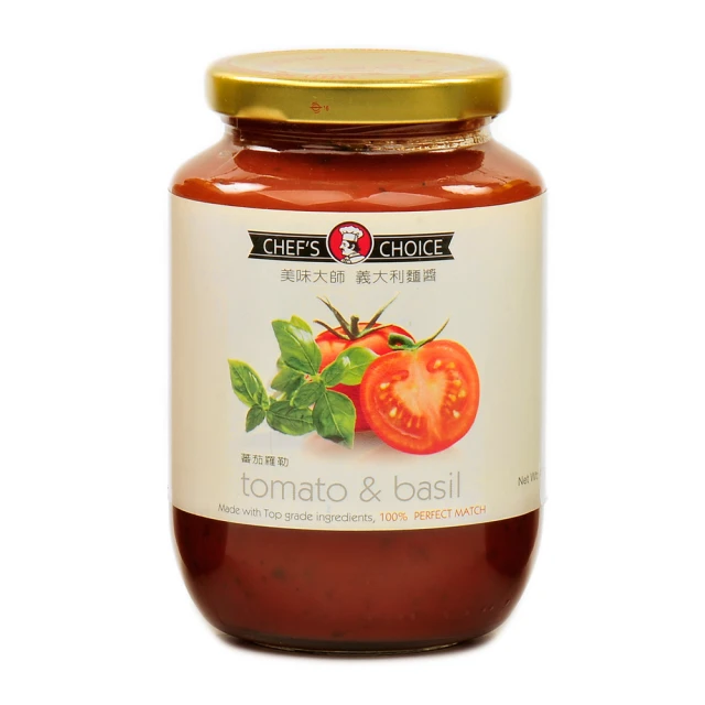 美味大師 義大利麵麵醬 (蘑菇/蕃茄原/田園蔬菜) 720g  不含防腐劑 蝦皮 24h 現貨 歷史價格詳細信息