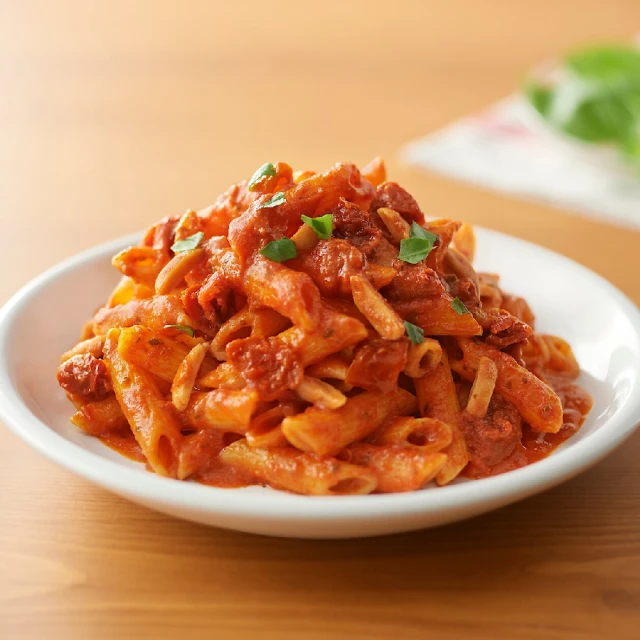 無印良品大人泡腳桶過小腿高深桶塑料洗腳足浴盆養生 歷史價格詳細信息