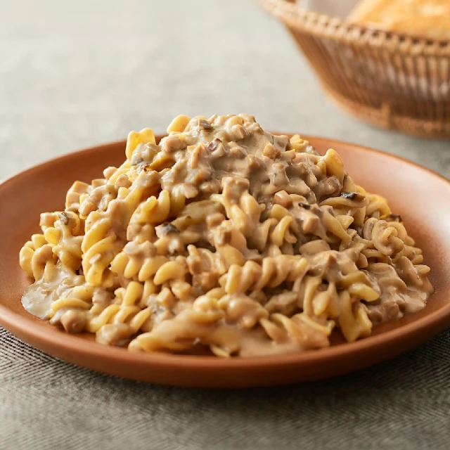 無印良品大人泡腳桶過小腿高深桶塑料洗腳足浴盆養生 歷史價格詳細信息