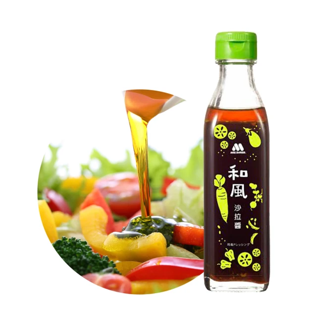 味全日式和風醬油露-干貝風味300ml-超值2件組【愛買】 歷史價格詳細信息