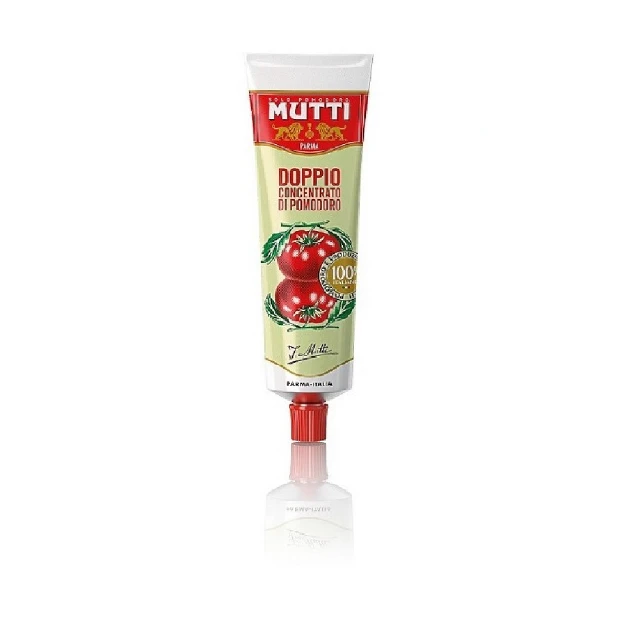 MUTTI 慕堤 義大利番茄罐頭/番茄麵醬/番茄醬/番茄泥 義大利麵第一品牌 廚人首選 蝦皮直送 現貨 歷史價格詳細信息