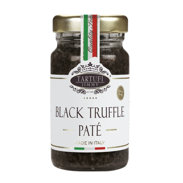 Jimmy義大利松露蘑菇醬90公克x12入/箱 歷史價格詳細信息