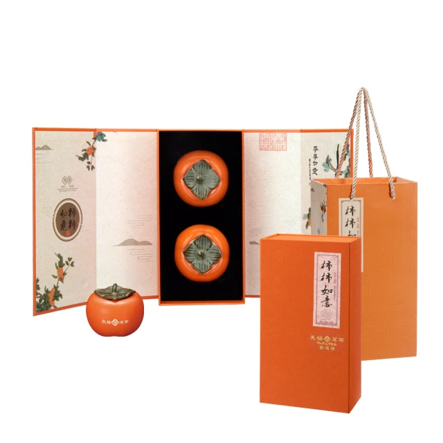 【天仁茗茶】 普洱茶防潮包3gx10入 歷史價格詳細信息