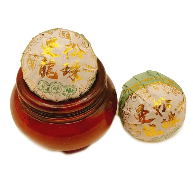 【寶堂人文】迷你餅茶 陳皮白茶(生茶 小餅茶 普洱 猛海 沱茶) 歷史價格詳細信息