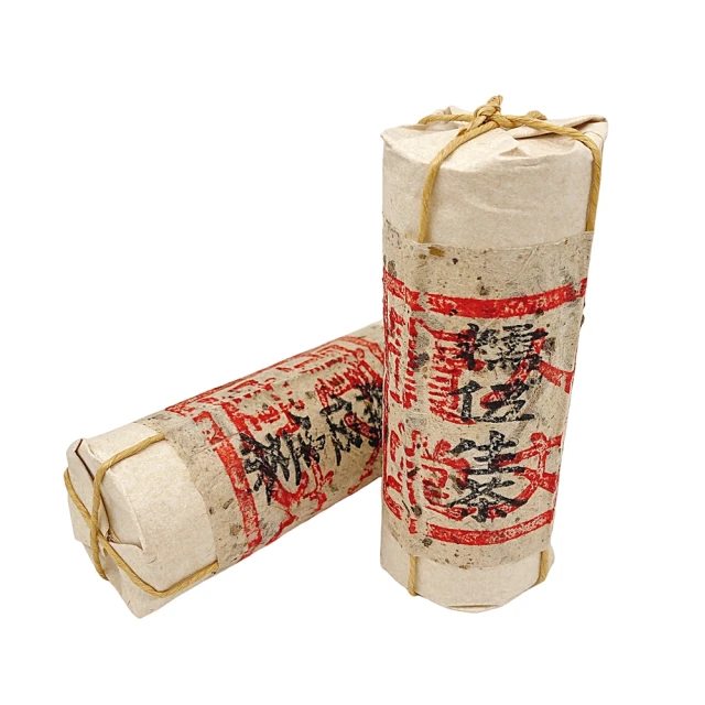 【寶堂人文】迷你餅茶 陳皮白茶(生茶 小餅茶 普洱 猛海 沱茶) 歷史價格詳細信息