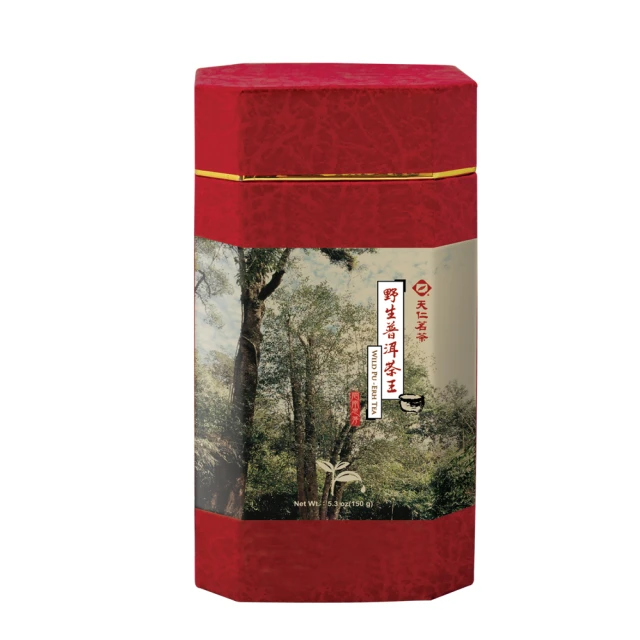 【天仁茗茶】 普洱茶防潮包3gx10入 歷史價格詳細信息