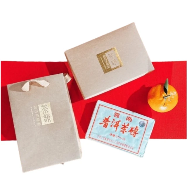 【茶韻】普洱茶2012年班章老樹茶廠 布朗傳奇 布朗山 棗香 熟餅357g 熟茶 茶葉禮盒(附專用收藏夾鏈袋) 歷史價格詳細信息