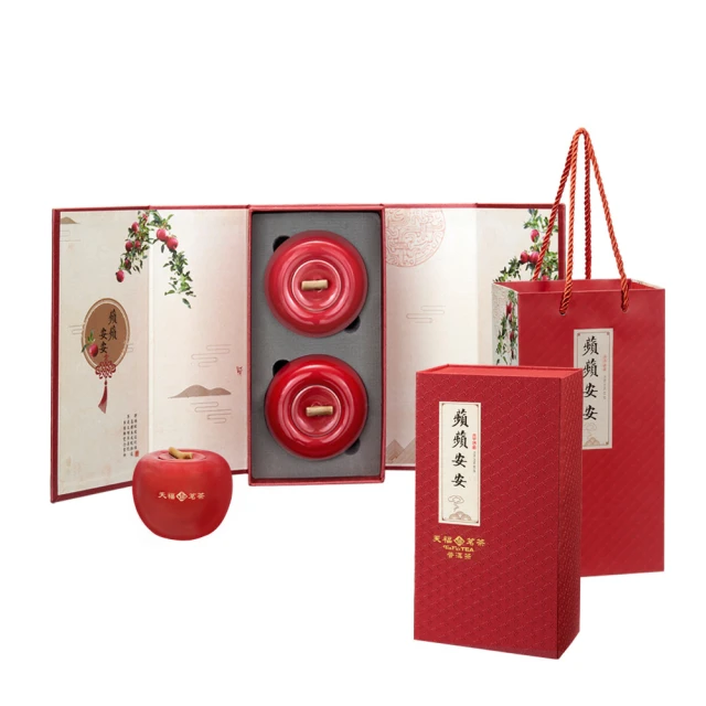 【天仁茗茶】 普洱茶防潮包3gx10入 歷史價格詳細信息