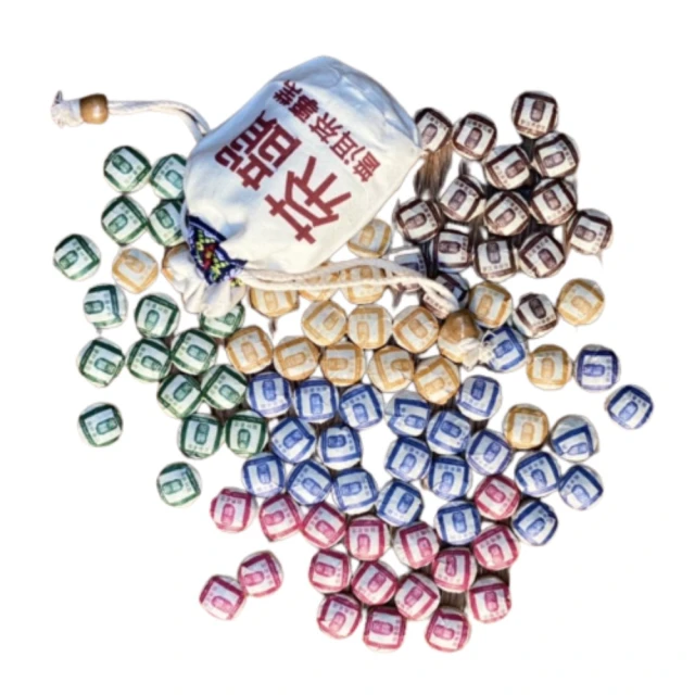 【茶韻】普洱茶2012年班章老樹茶廠 布朗傳奇 布朗山 棗香 熟餅357g 熟茶 茶葉禮盒(附專用收藏夾鏈袋) 歷史價格詳細信息