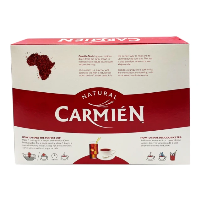 南非2.5先令銀幣1941年1940年196 歷史價格詳細信息