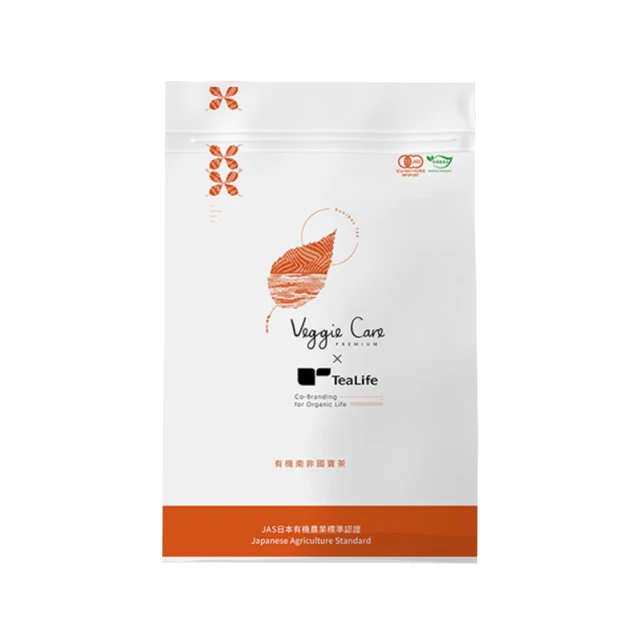 【南非國寶茶】日本 AGF The Litre 冷泡咖啡 茶 1公升沖泡用 咖啡 快速沖泡 隨身【水貨碼頭】 歷史價格詳細信息
