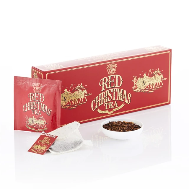 【TWG Tea】聖誕限定 椰子百香聖誕木柴蛋糕 提貨券(小) 歷史價格詳細信息
