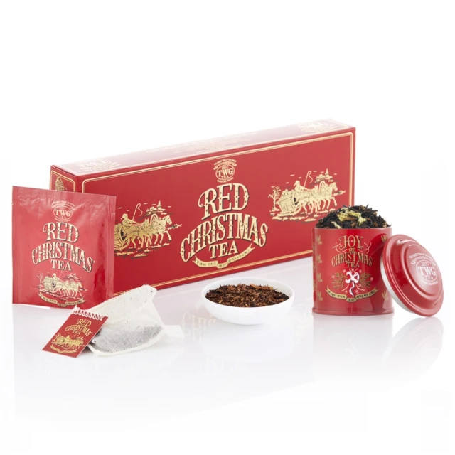 【TWG Tea】聖誕限定 椰子百香聖誕木柴蛋糕 提貨券(小) 歷史價格詳細信息