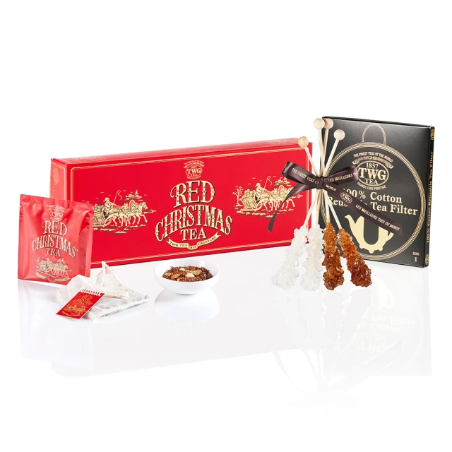 【TWG Tea】聖誕限定 椰子百香聖誕木柴蛋糕 提貨券(小) 歷史價格詳細信息