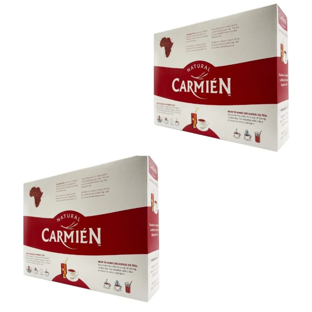 南非2.5先令銀幣1941年1940年196 歷史價格詳細信息