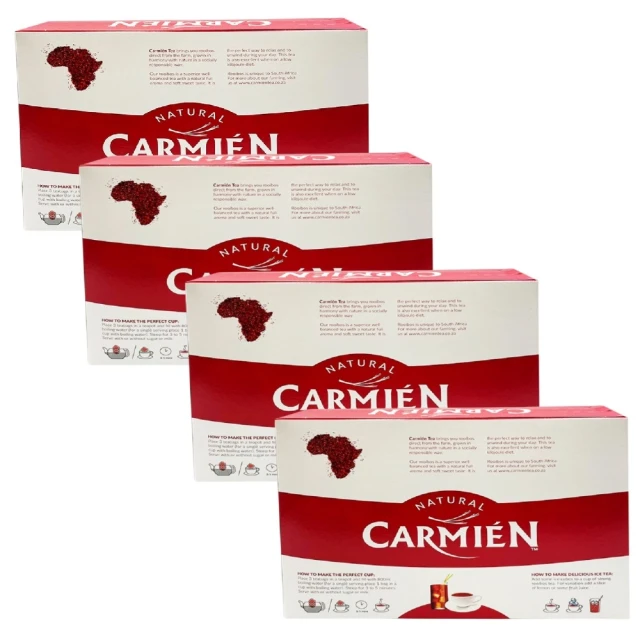 南非2.5先令銀幣1941年1940年196 歷史價格詳細信息