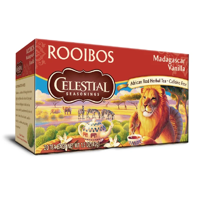 詩尚s999足銀戒指簡約光面素圈情侶款食指戒時尚男女個性潮流飾品-哈囉好物 歷史價格詳細信息