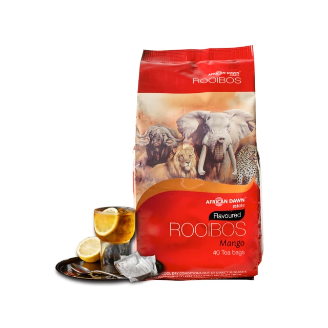 非洲-南非1978-80年2蘭特P-118d單張全新UNC外國紙幣各國錢幣收藏【滿300出貨】 歷史價格詳細信息