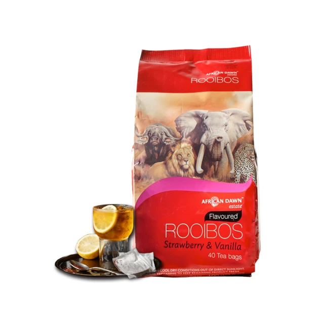 非洲-南非1978-80年2蘭特P-118d單張全新UNC外國紙幣各國錢幣收藏【滿300出貨】 歷史價格詳細信息