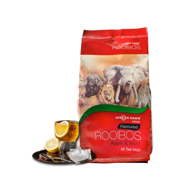 非洲-南非1978-80年2蘭特P-118d單張全新UNC外國紙幣各國錢幣收藏【滿300出貨】 歷史價格詳細信息