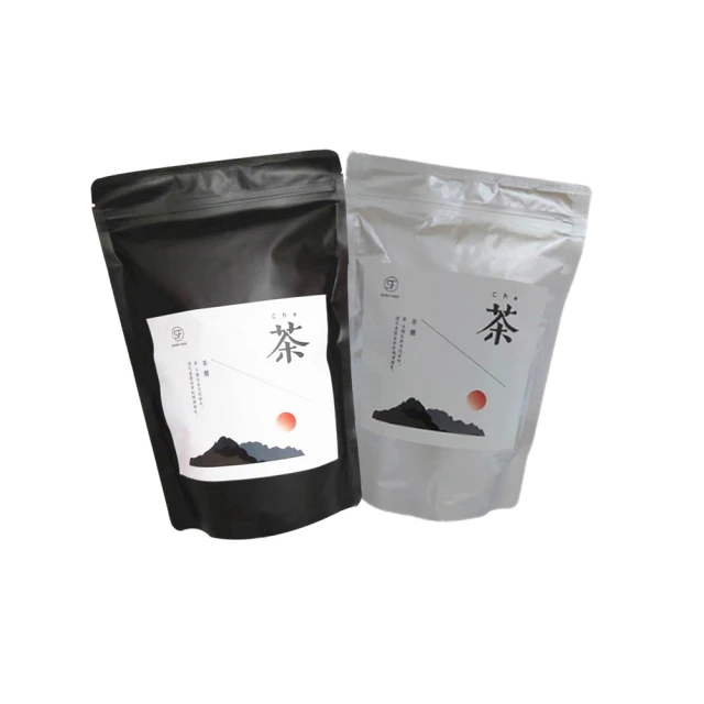 寶寶三角點立體兔子翻沿棒球帽 遮陽帽 鴨舌帽 歷史價格詳細信息