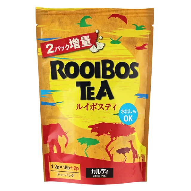 【咖樂迪咖啡農場】日式咖哩調理包200g*8入(任選 牛肉/雞肉) 歷史價格詳細信息