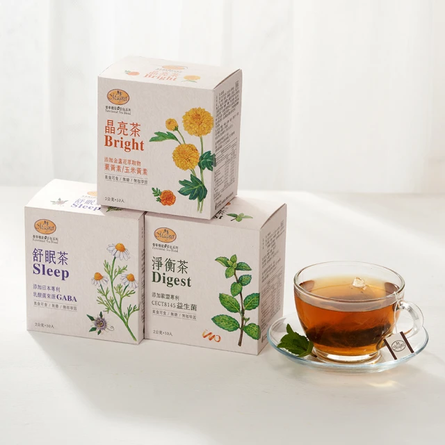 曼寧花草茶 花草茶包系列 40入-玫瑰花茶/薰衣草茶/康福茶/洋甘菊茶 送禮 下午茶  現貨 蝦皮直送 歷史價格詳細信息