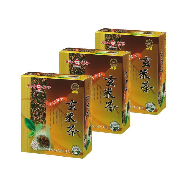 【天仁茗茶】金讚新茶高山烏龍茶225g 歷史價格詳細信息
