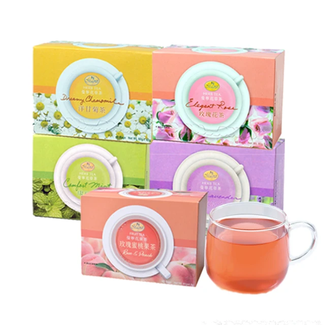 曼寧花草茶-杭菊茶 30G/盒 歷史價格詳細信息