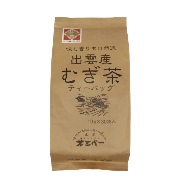 【咖樂迪咖啡農場】日式咖哩調理包200g*8入(任選 牛肉/雞肉) 歷史價格詳細信息