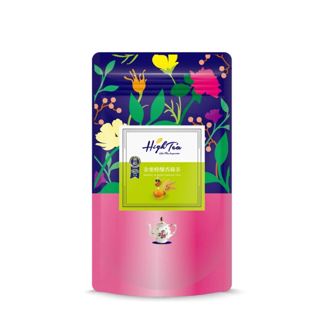 High Tea 金鳳梨醬1公斤 歷史價格詳細信息