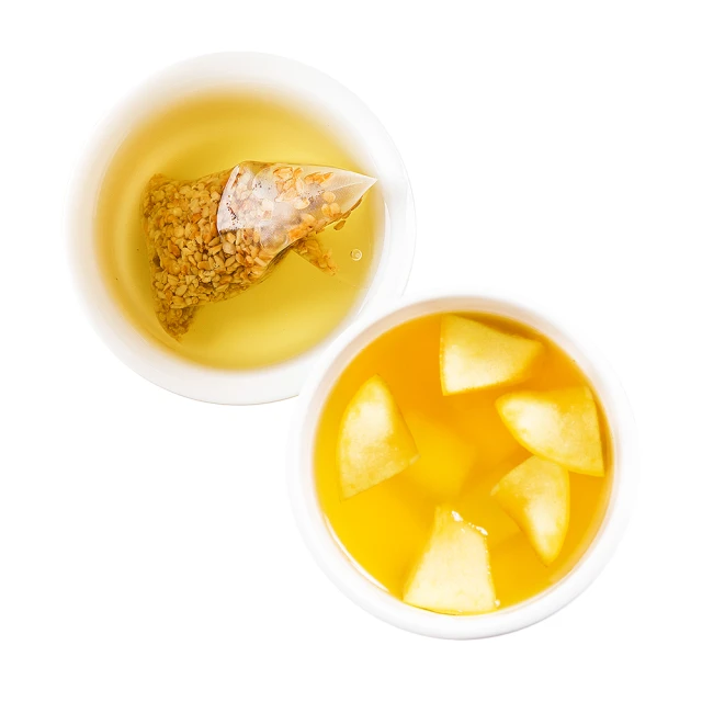 順便幸福-焦糖榛果咖啡豆1袋(半磅227g/袋)【可代客研磨咖啡粉】 歷史價格詳細信息