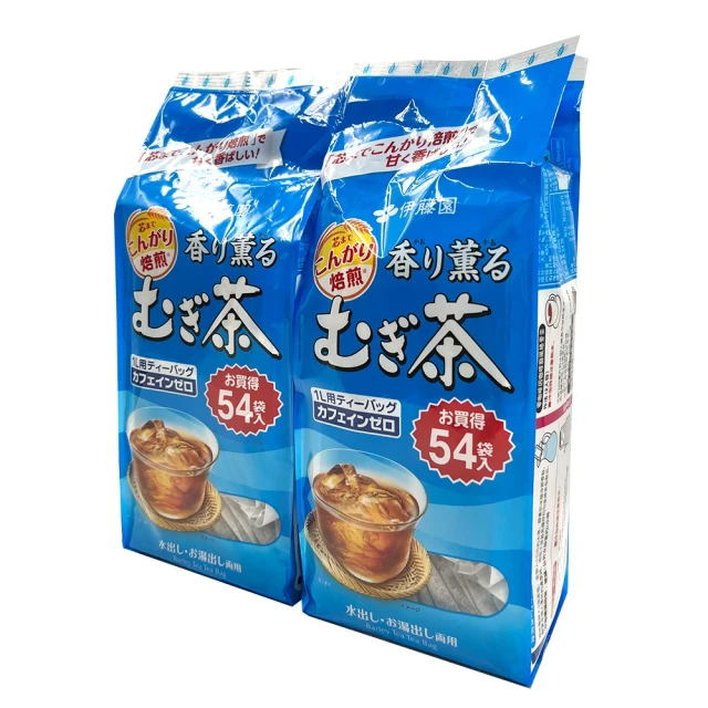 【美式賣場】伊藤園 金萱烏龍茶(535ml X 24入) 歷史價格詳細信息