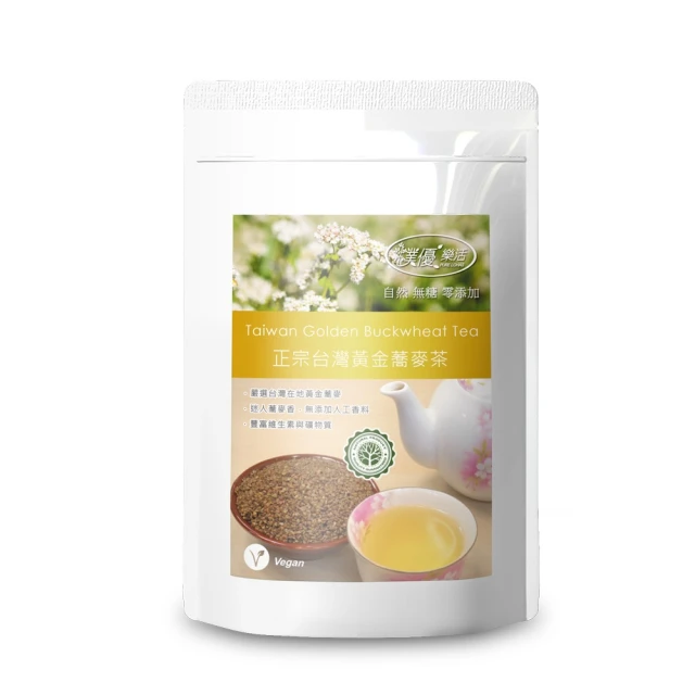 蕎麥10穀細麵 歷史價格詳細信息