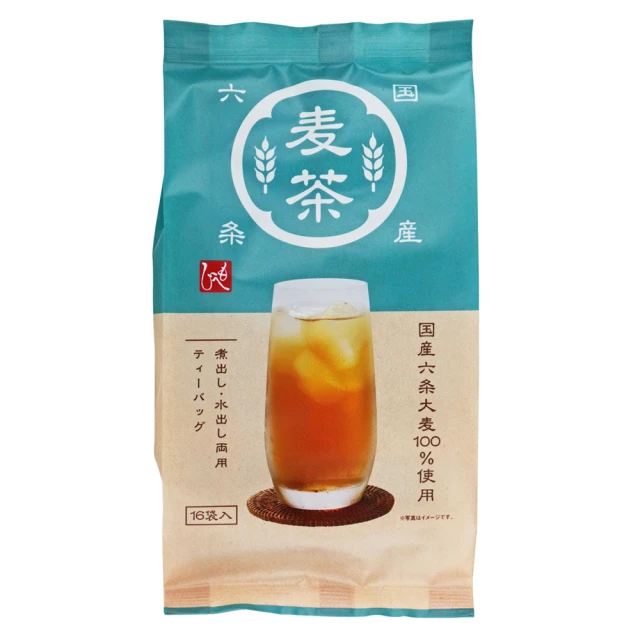 【咖樂迪咖啡農場】日式咖哩調理包200g*8入(任選 牛肉/雞肉) 歷史價格詳細信息