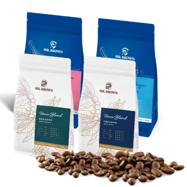 《伯朗》精品咖啡豆-巴西喜拉朵x3袋 (250g/袋) 歷史價格詳細信息