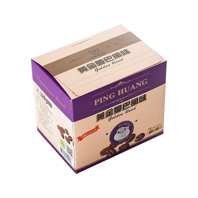 品皇咖啡 濾掛式巴拿馬風味 11g*10入 歷史價格詳細信息