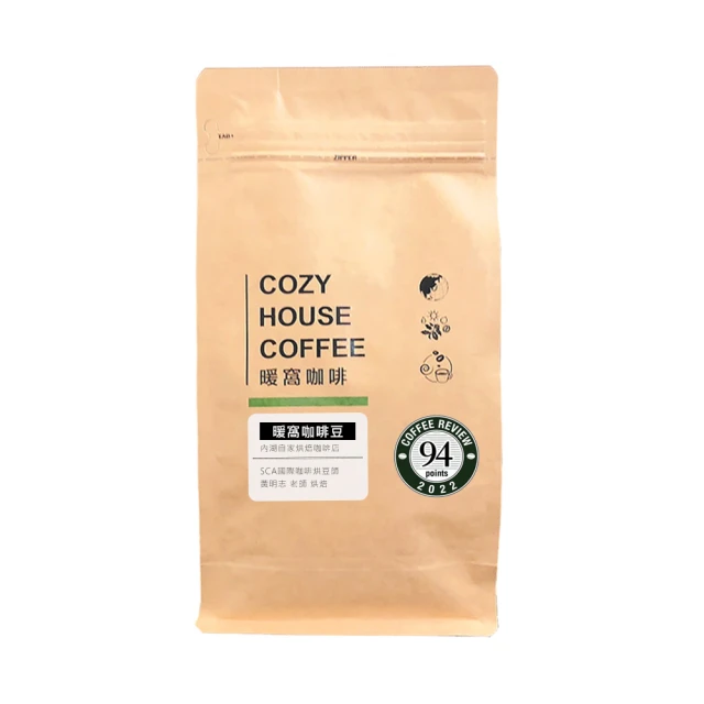 【暖窩咖啡】超澎湃 經典濾掛咖啡禮盒(12g/包 共36入 新鮮烘焙) 歷史價格詳細信息