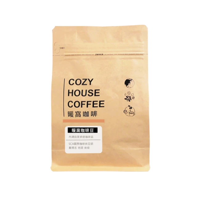 【暖窩咖啡】超澎湃 經典濾掛咖啡禮盒(12g/包 共36入 新鮮烘焙) 歷史價格詳細信息